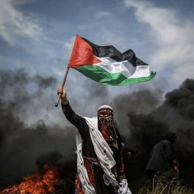 أركــان حـــــرب