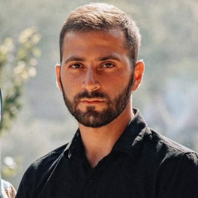 Шакир Шакиров