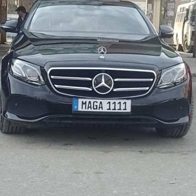 Muhammad Usmanza Profile Picture