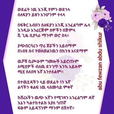 Hira ye profile picture