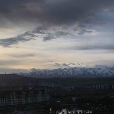 بنت عبدالفتاح Profile Picture