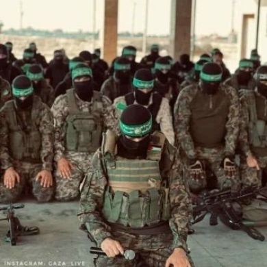 Abdu23 profile picture