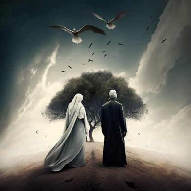 Šõfìá Ãhmédñûr