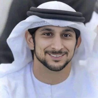 Абдул Карим Ибн Исмаил Profile Picture