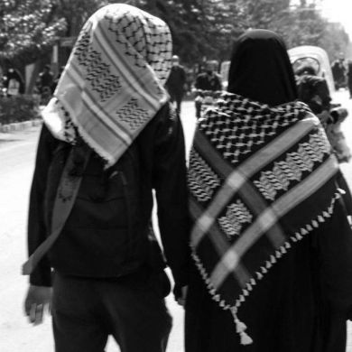 Ukht munassirah Profile Picture