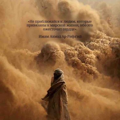 marrii m Profile Picture