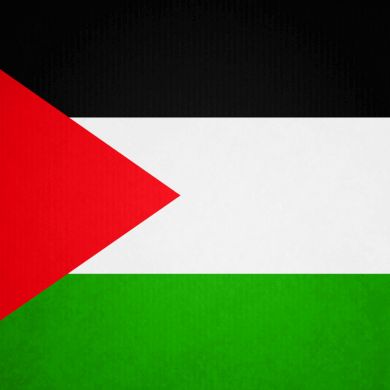 Рифат Баязитов