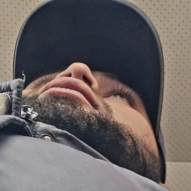 MuhammadyusufibnQobi