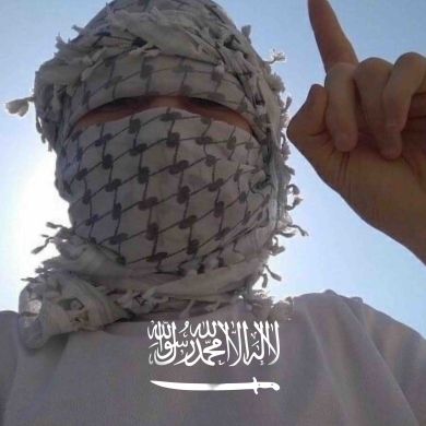 Halid Ad-Dagestani Profile Picture