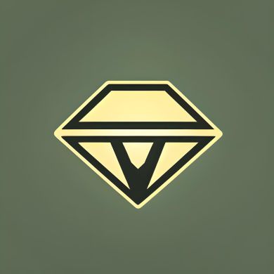 KSA VISA profile picture