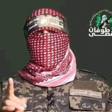 زياد بن نصيب Profile Picture