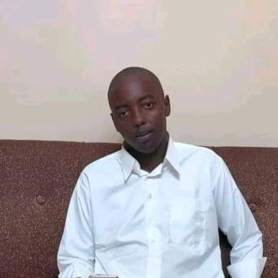 umma1699609138 Profile Picture