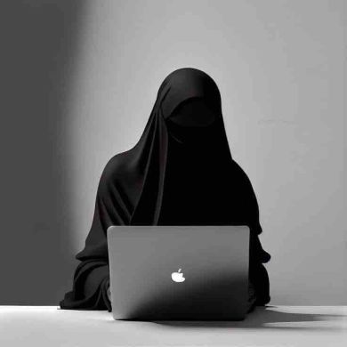 Mahdiya Muhammad Profile Picture