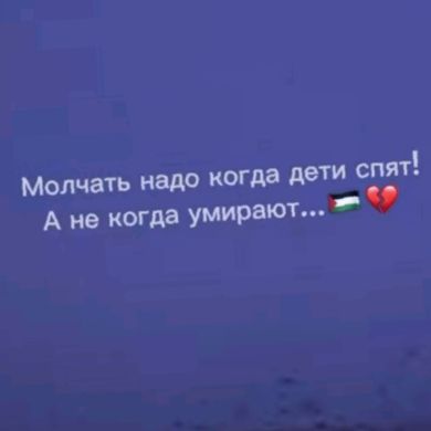 sohib kholov Profile Picture