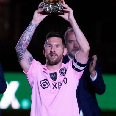 Abdelhaye Dhaim Profile Picture