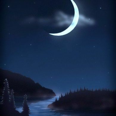 Isa mr Profile Picture