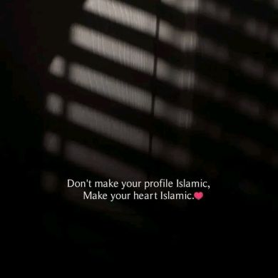 Reis Essa Profile Picture