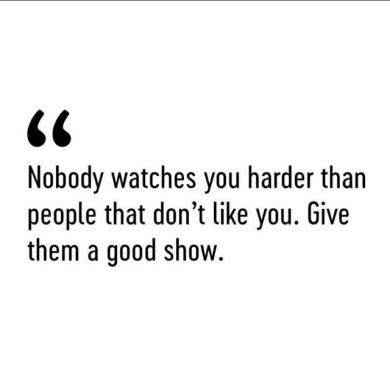 Seid Imam Profile Picture