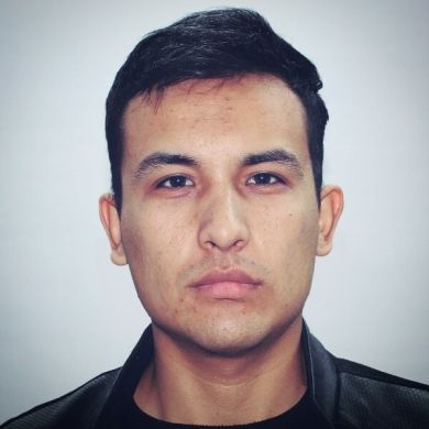 Abdumuminov_Azamat Profile Picture