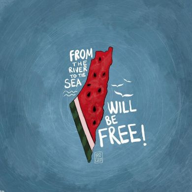 Sarra Alani Profile Picture