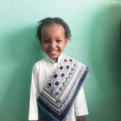 ruhadindelil Profile Picture