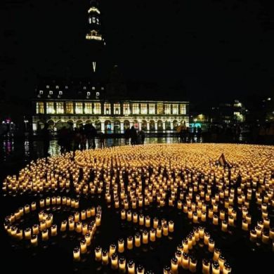 abas Muhammad Profile Picture