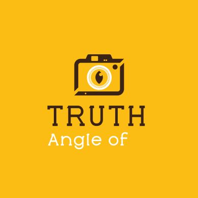 Angle of Truth
