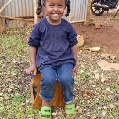 umma1699133078 Profile Picture