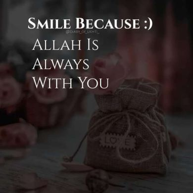 oumer kassaw Profile Picture