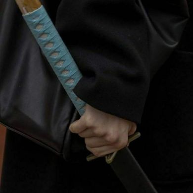 - اليمامة Profile Picture