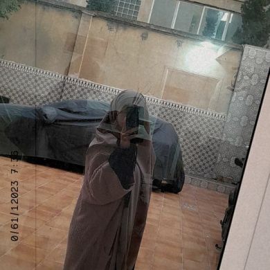 Maria Bmd Profile Picture