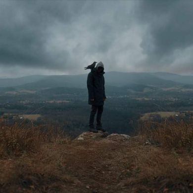 Абдул Воҳид