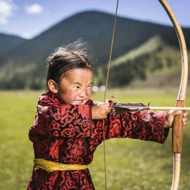 Shuxrat_Valiyev Profile Picture