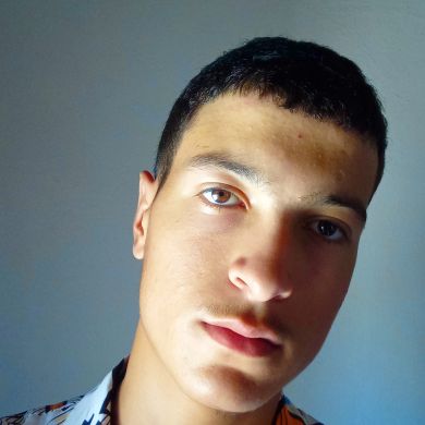 امحمد مقران