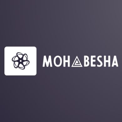 Mohab Ad Profile Picture