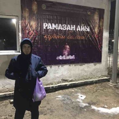 Илья Ярославцев