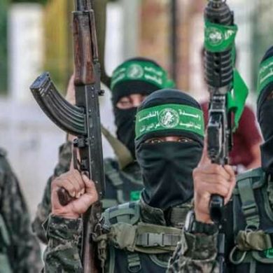 Sheikh Tanvir Siam Profile Picture