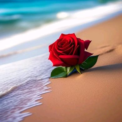 Tewfik Sultan Profile Picture