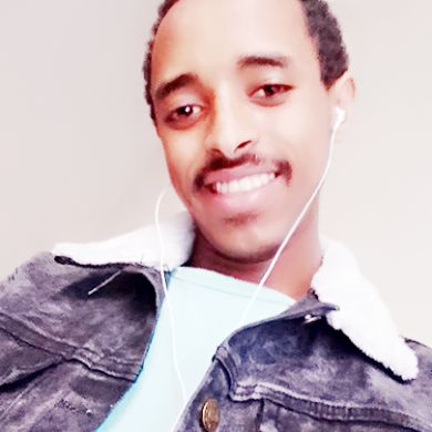 Abdulkerim jemal Profile Picture