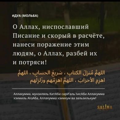 Myhammad-1982 Profile Picture