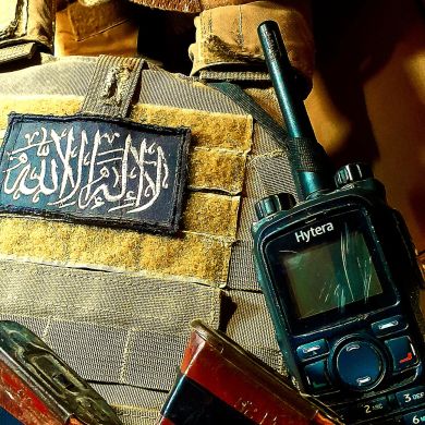 Адам А Profile Picture