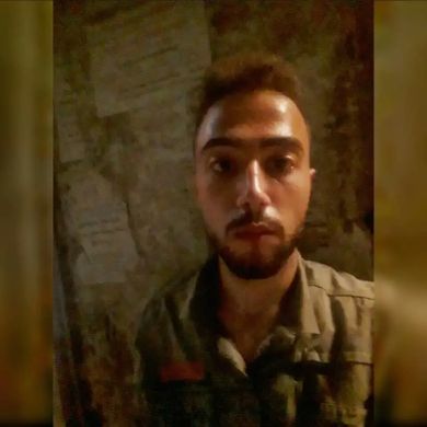 Abdulrahman Alsayyed