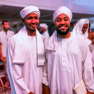 أسعد محجوب أسعد محجوب