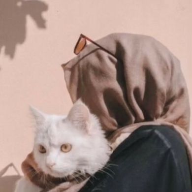 fatuma yeshaw Profile Picture