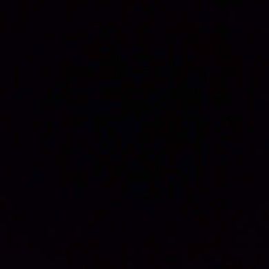 Abu Bilal Profile Picture