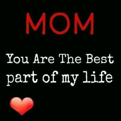 yunus meka Profile Picture