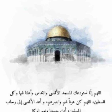 Malika Kh Profile Picture