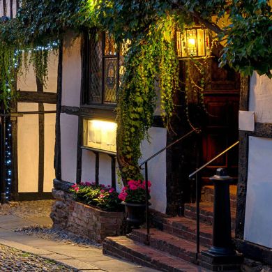 Kedir Ahmed Profile Picture