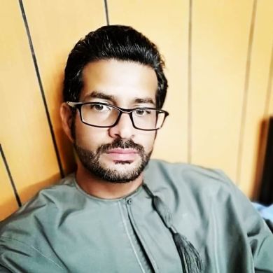 mohammed جبلاوي Profile Picture