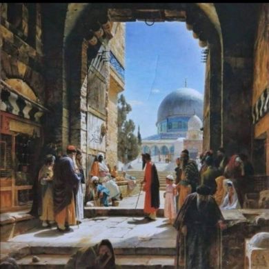 Khan Моя фамилия